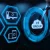 Best-Backup-Software Best-Backup-Software
