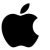 appl