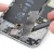 charging-port-repair-scaled charging-port-repair-scaled