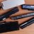 laptop-battery-disposal-environmentally-friendly-tips-1703904467 laptop-battery-disposal-environmentally-friendly-tips-1703904467